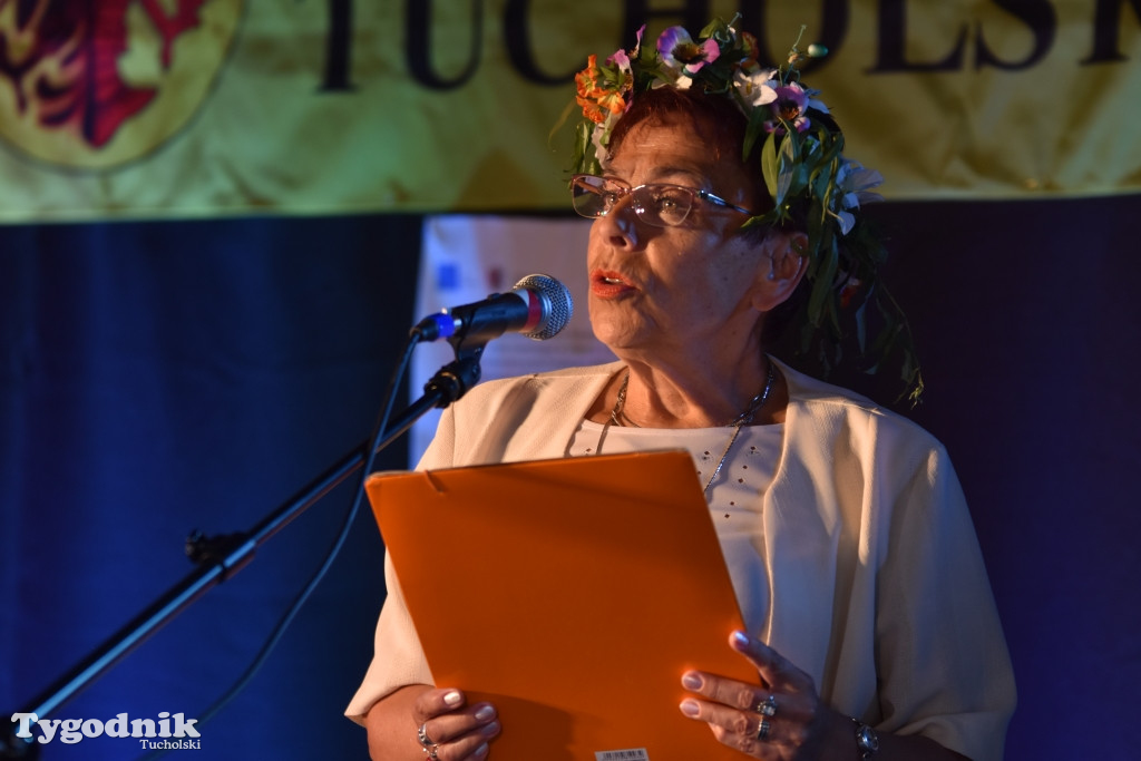 Świętojańskie Poezjowanie