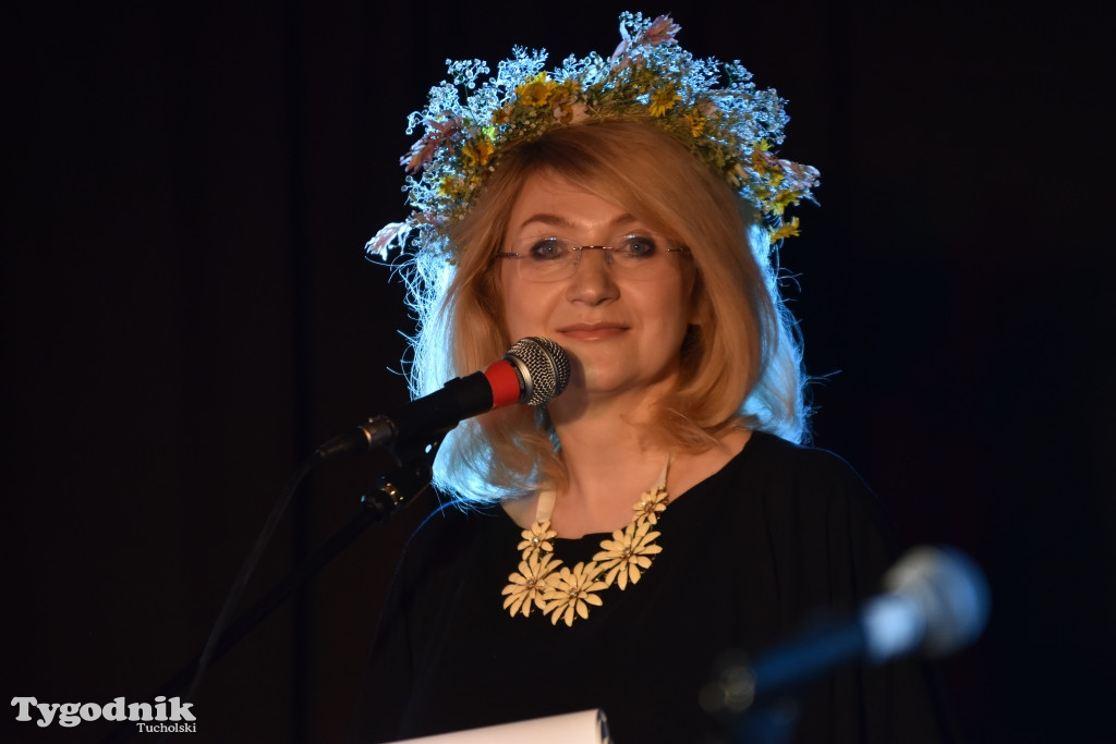 Świętojańskie Poezjowanie