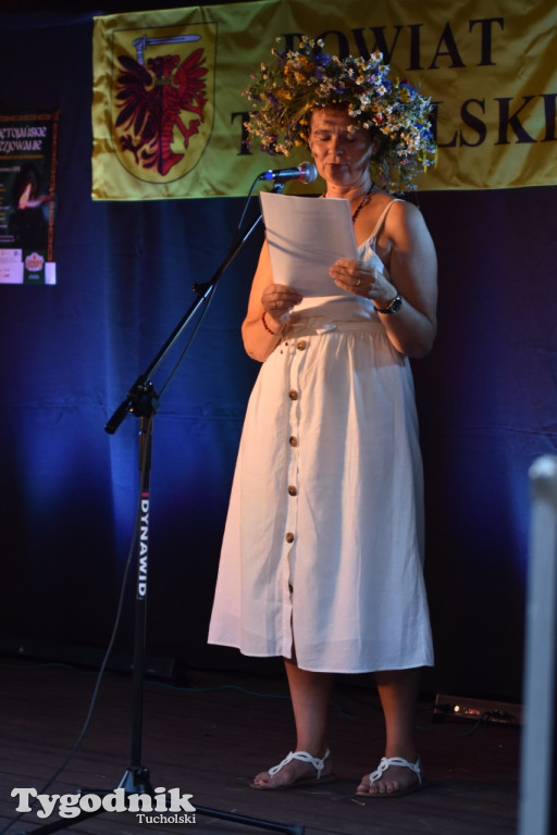 Świętojańskie Poezjowanie
