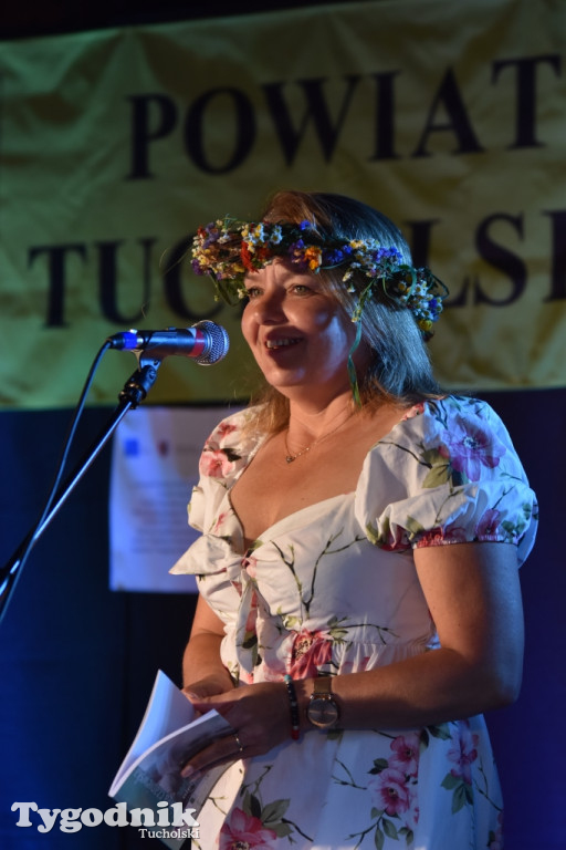 Świętojańskie Poezjowanie