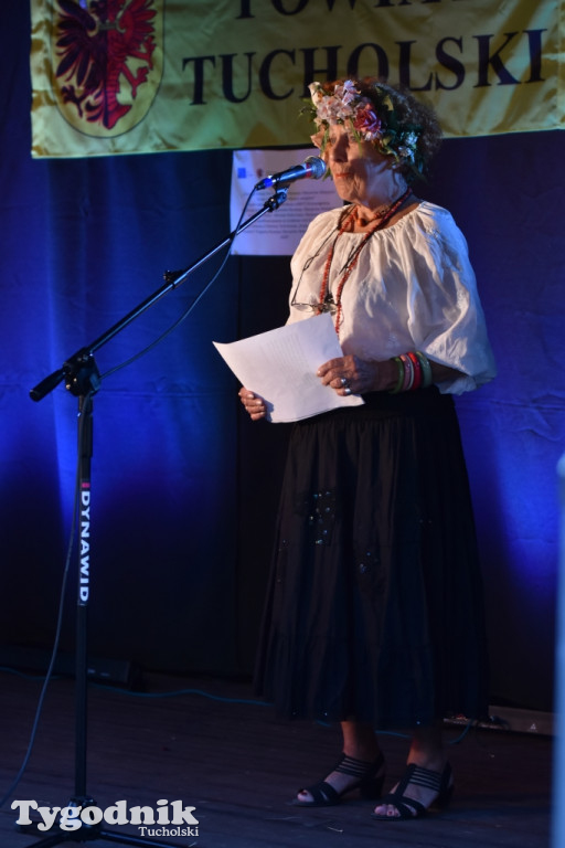 Świętojańskie Poezjowanie