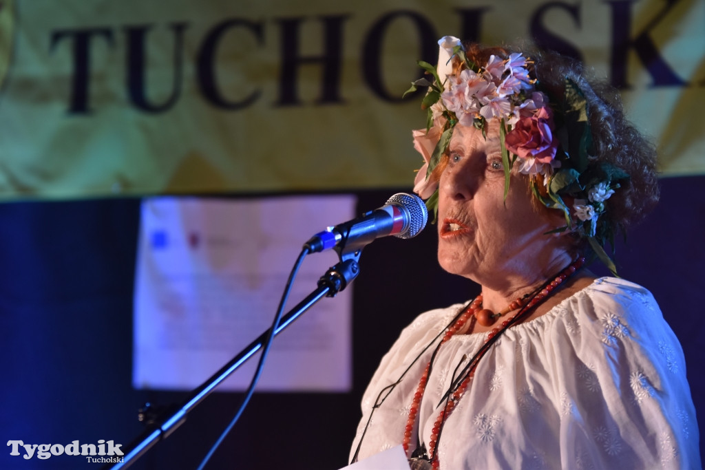 Świętojańskie Poezjowanie