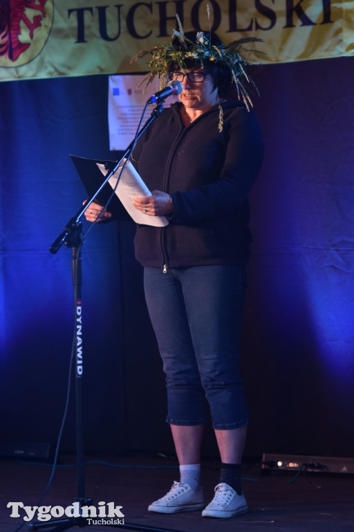 Świętojańskie Poezjowanie