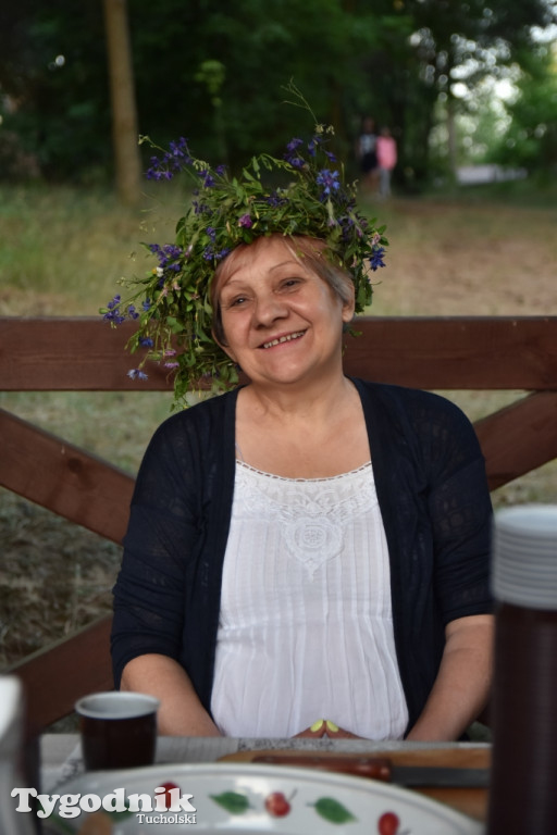 Świętojańskie Poezjowanie