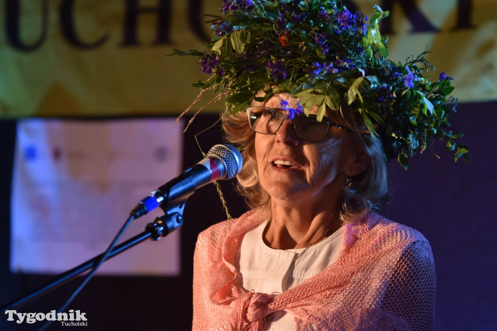 Świętojańskie Poezjowanie