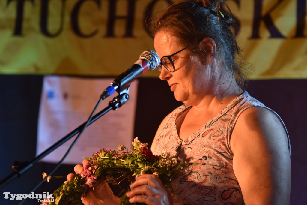 Świętojańskie Poezjowanie