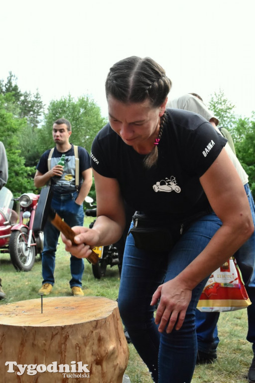 Pojazdy zabytkowe