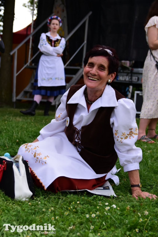 Dzień Folkloru