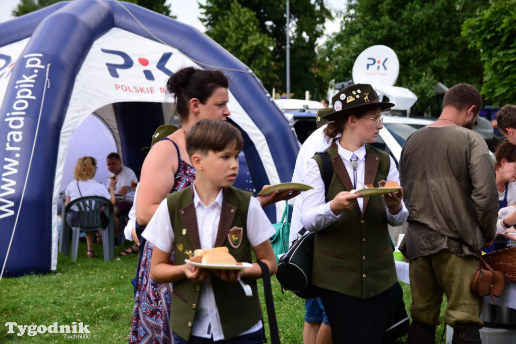 Dzień Folkloru