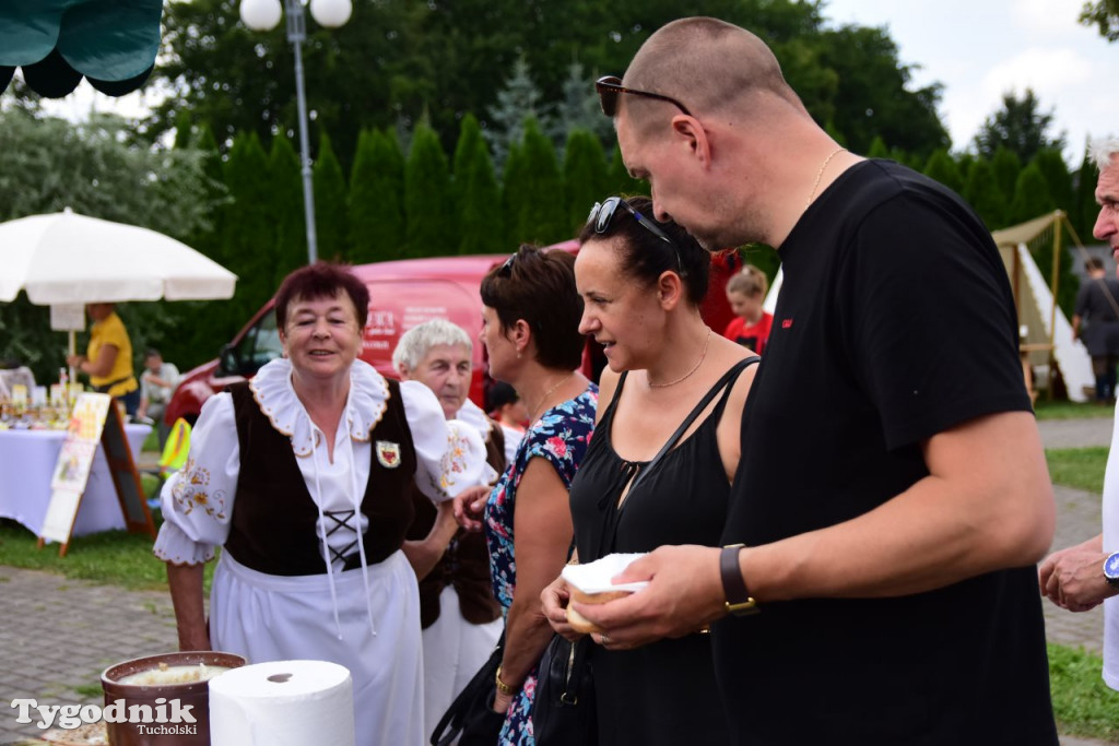 Dzień Folkloru
