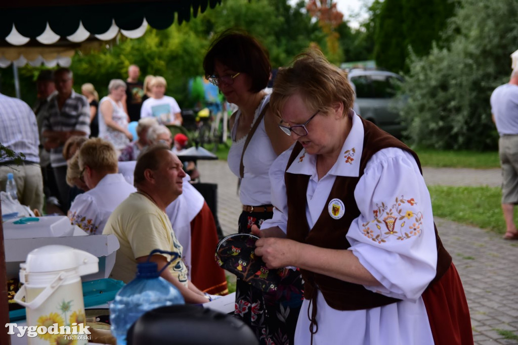 Dzień Folkloru