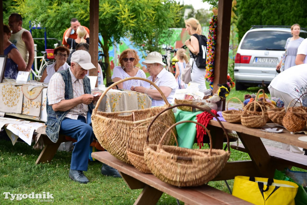 Dzień Folkloru
