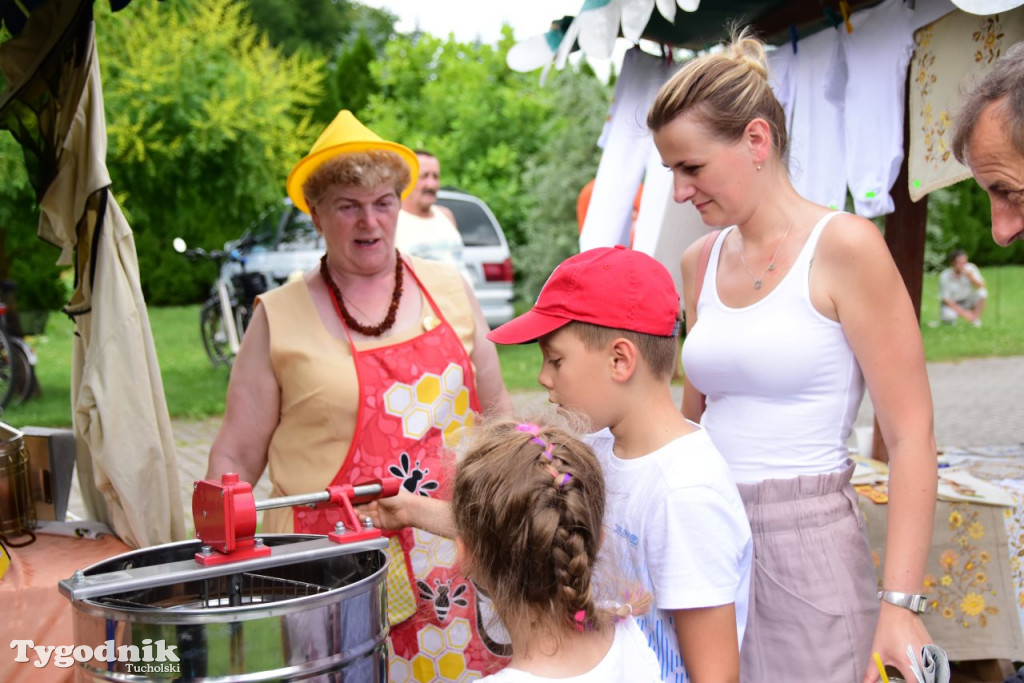 Dzień Folkloru
