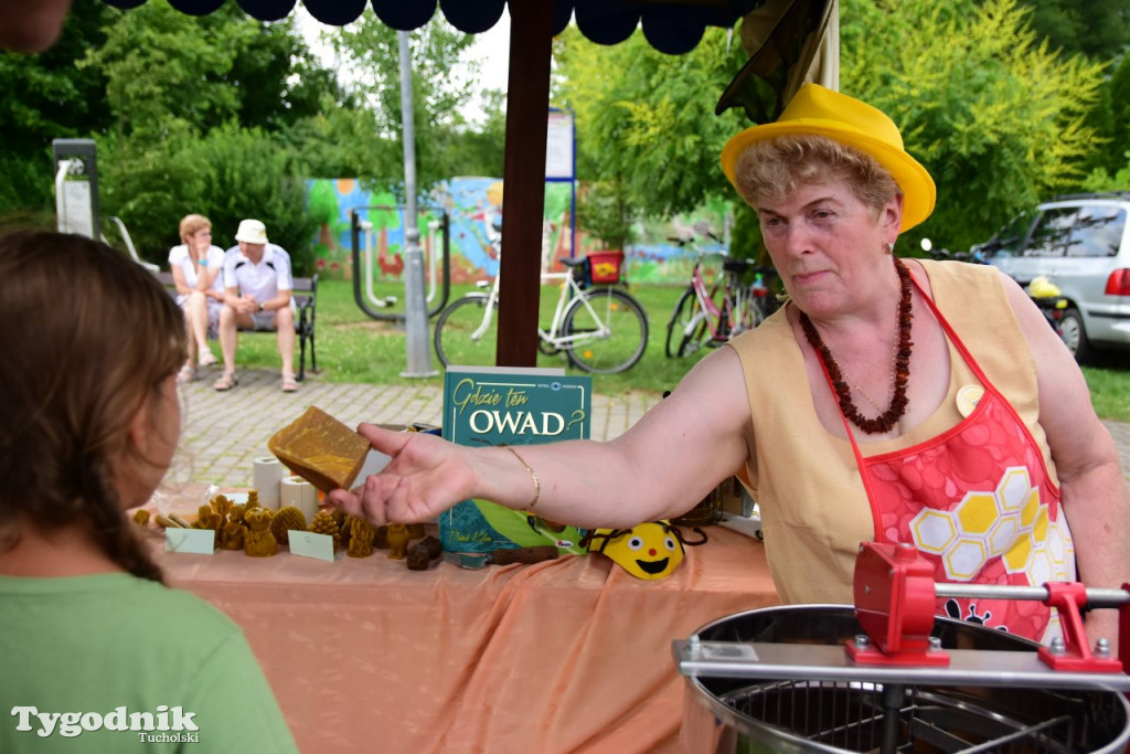 Dzień Folkloru