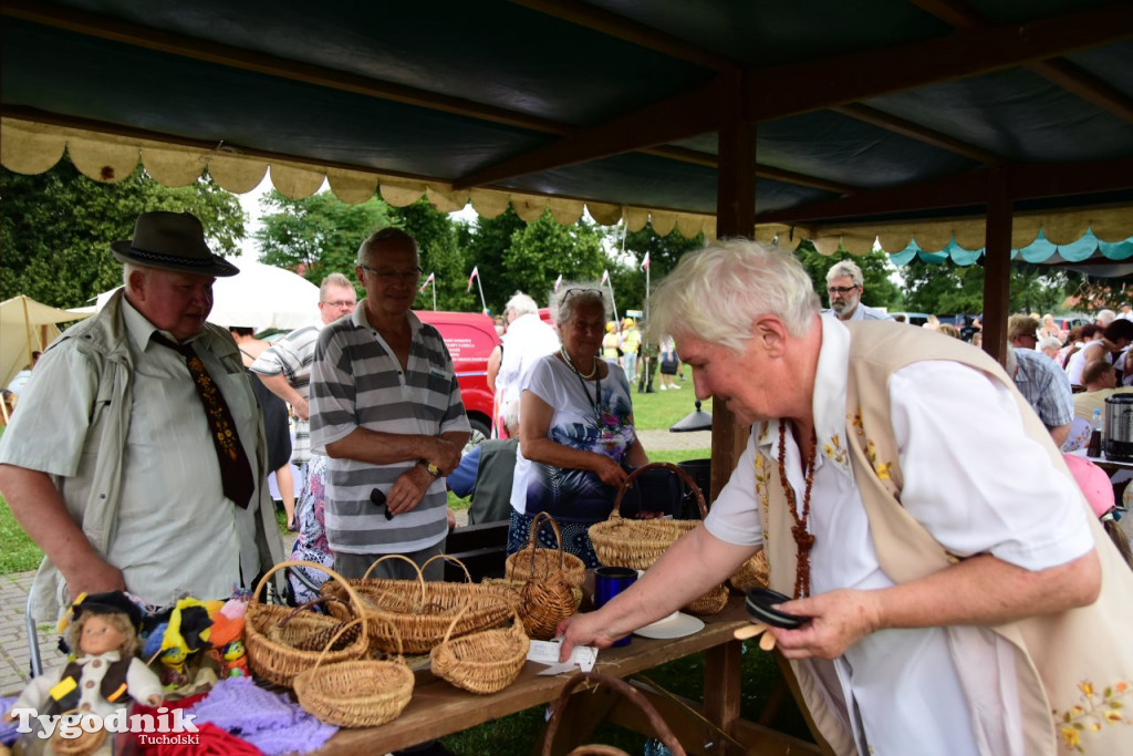 Dzień Folkloru