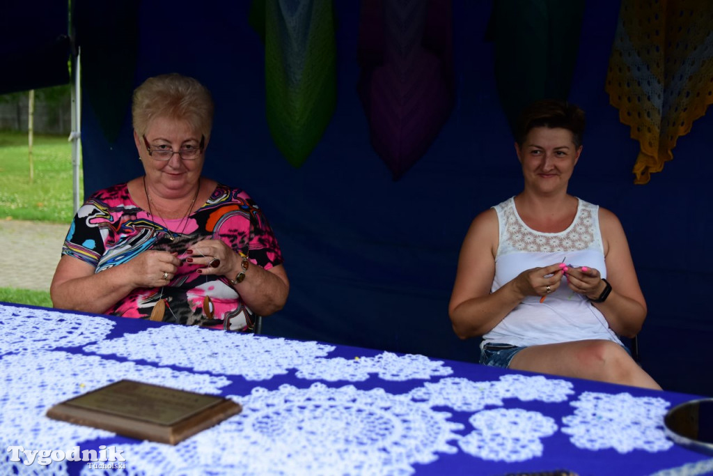 Dzień Folkloru