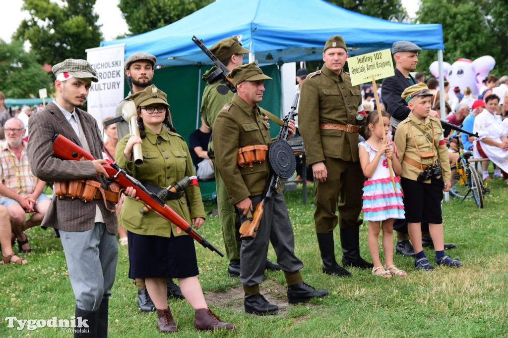 Dzień Folkloru