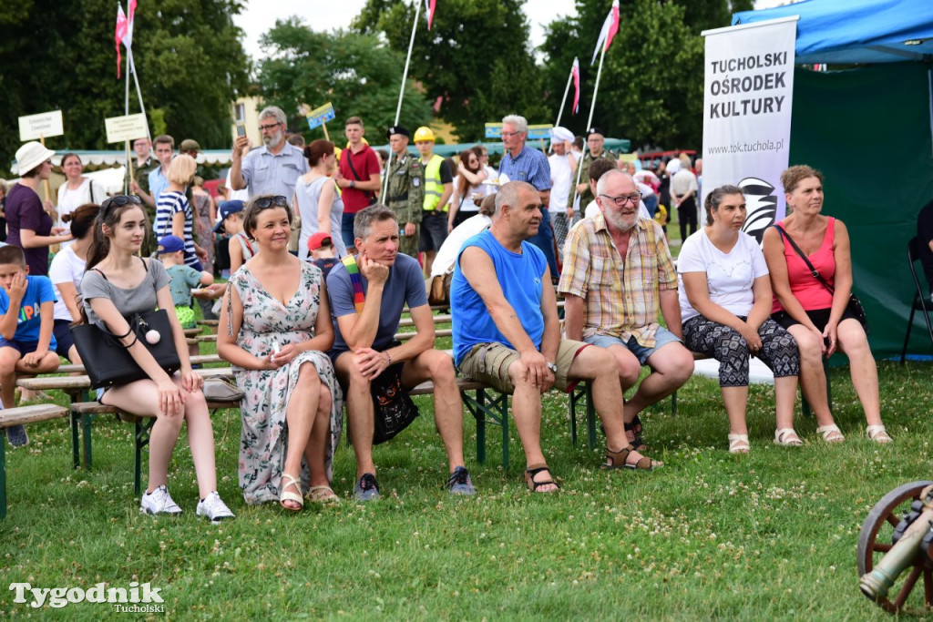 Dzień Folkloru