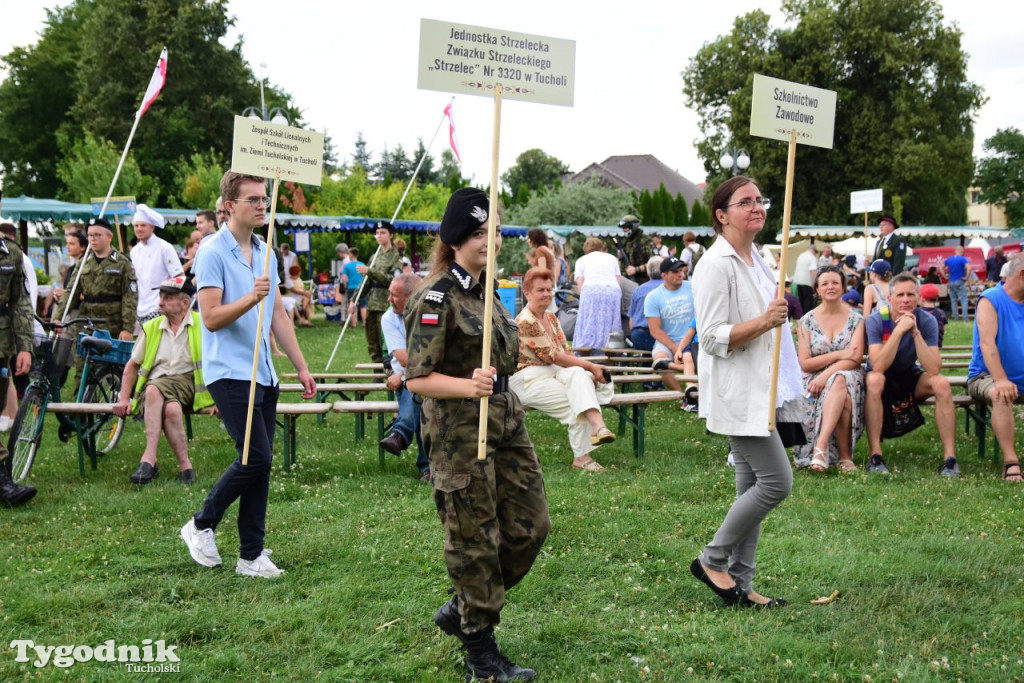 Dzień Folkloru