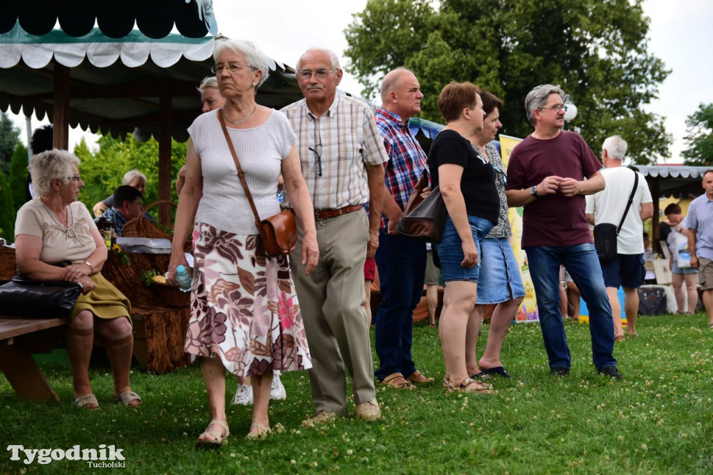 Dzień Folkloru