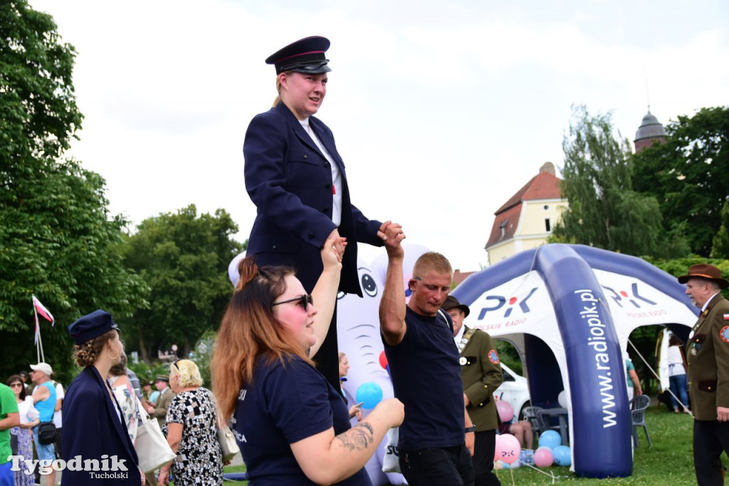 Dzień Folkloru