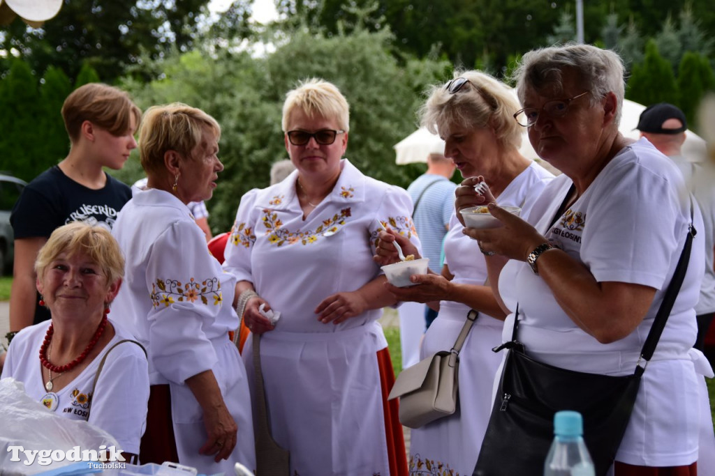 Dzień Folkloru