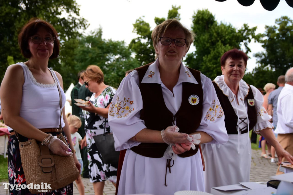 Dzień Folkloru