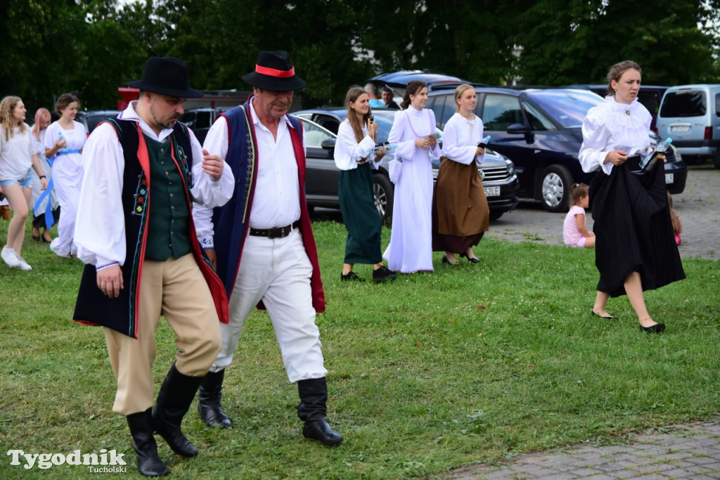 Dzień Folkloru