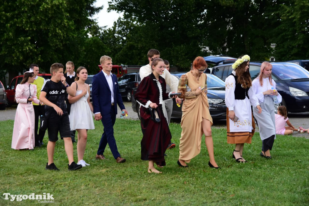 Dzień Folkloru