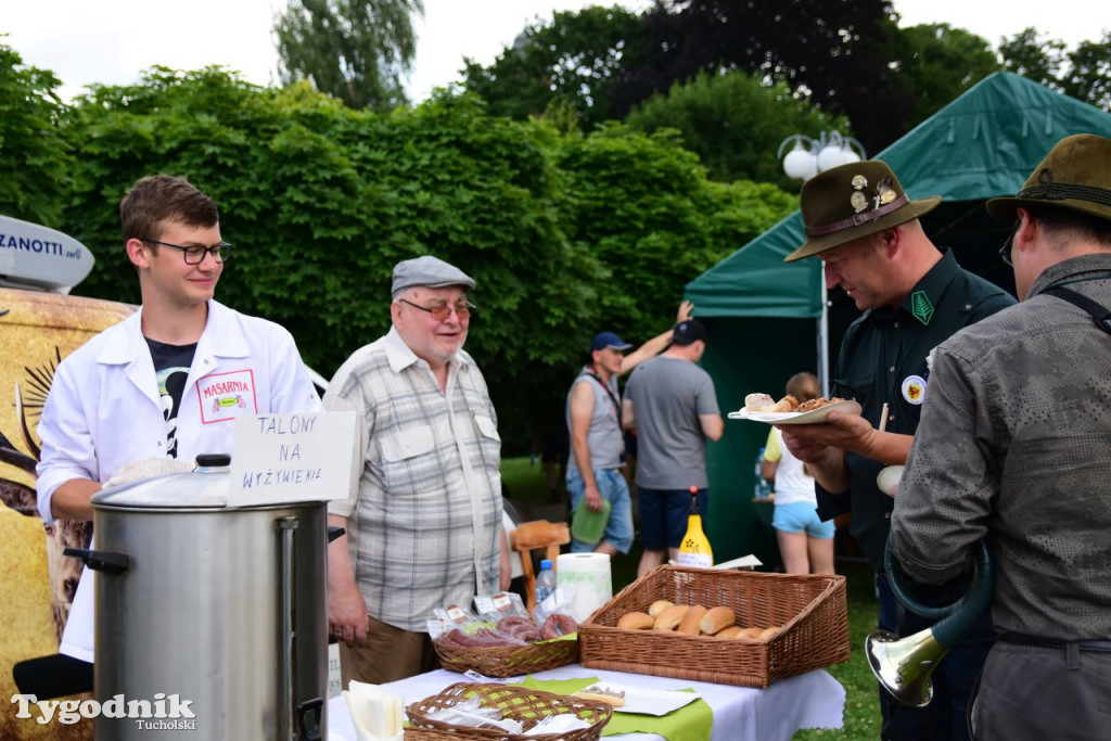 Dzień Folkloru