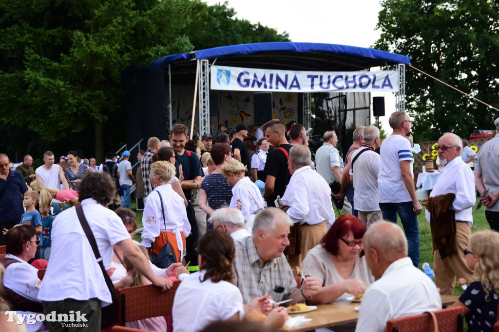 Dzień Folkloru
