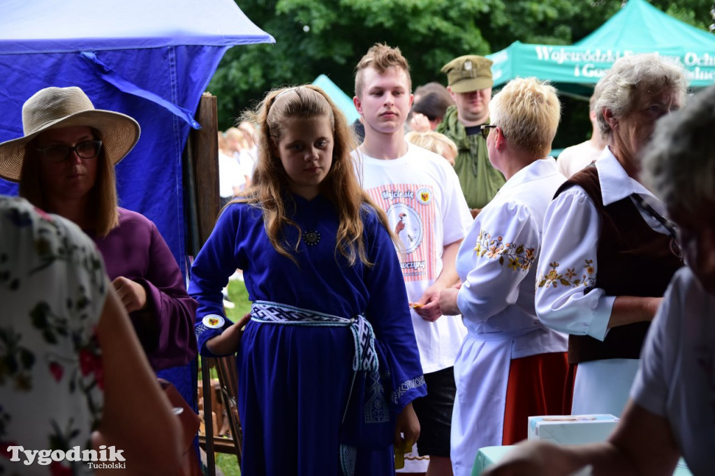 Dzień Folkloru