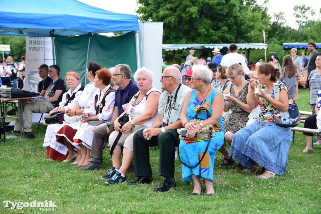 Dzień Folkloru