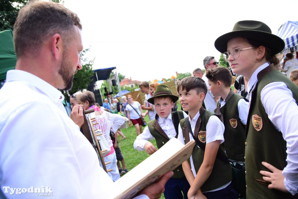 Dzień Folkloru