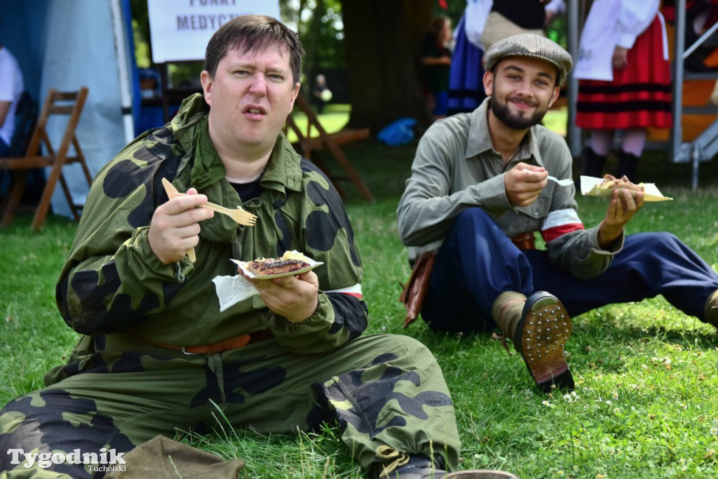 Dzień Folkloru