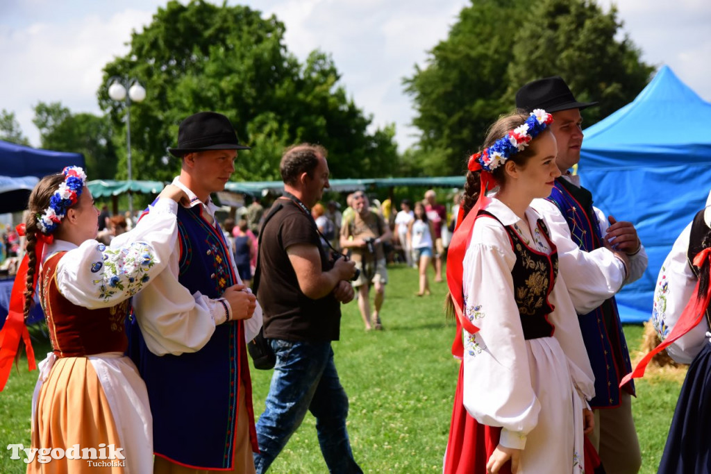 Dzień Folkloru