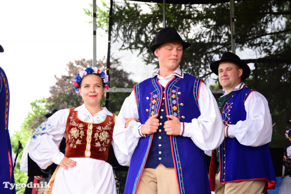Dzień Folkloru