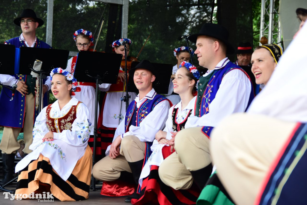 Dzień Folkloru
