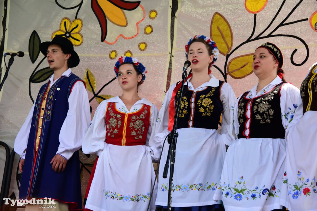 Dzień Folkloru