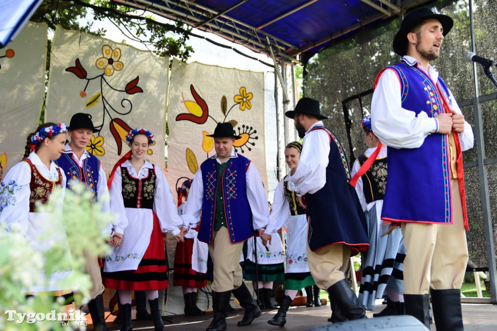 Dzień Folkloru