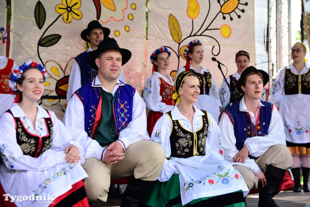 Dzień Folkloru