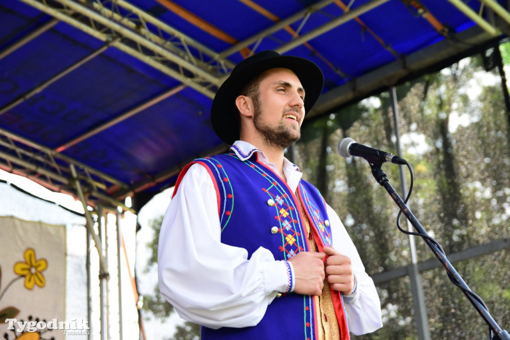 Dzień Folkloru