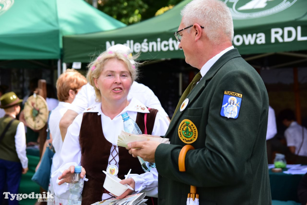 Dzień Folkloru