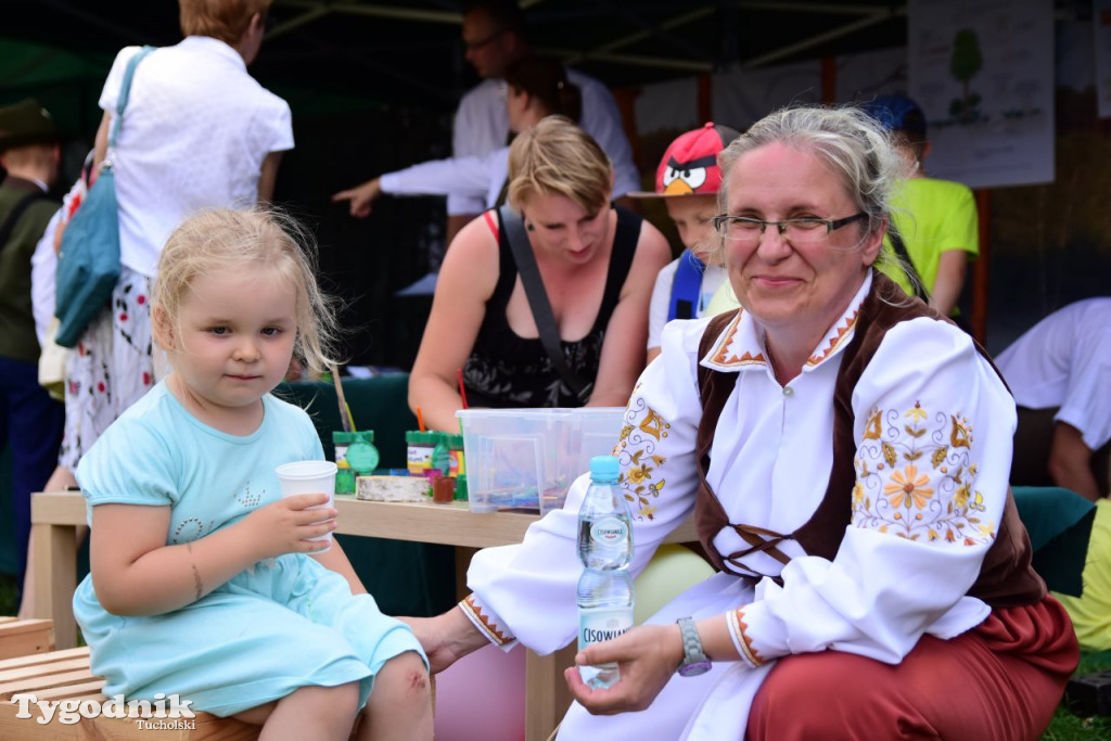 Dzień Folkloru
