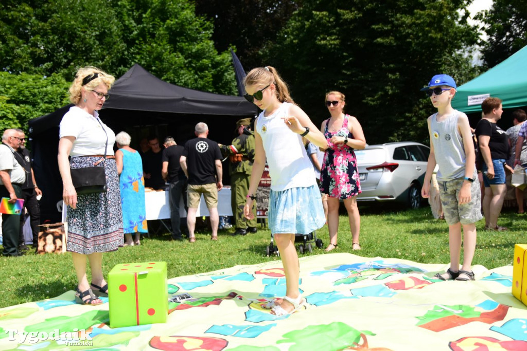 Dzień Folkloru