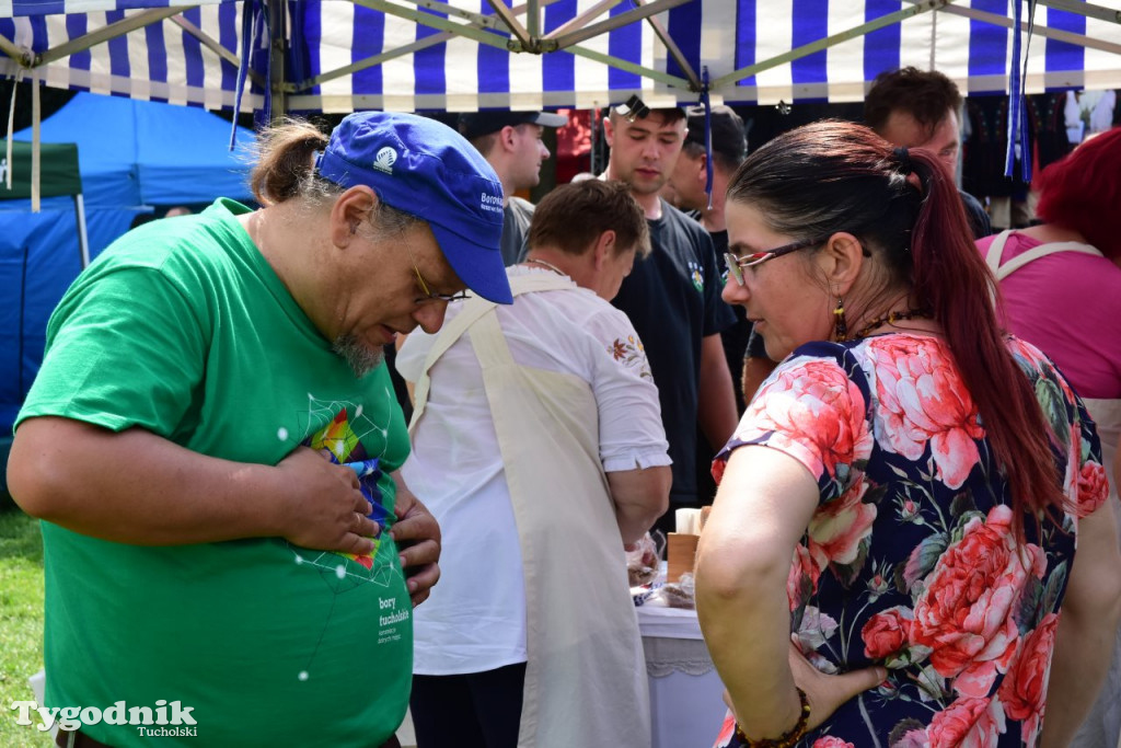 Dzień Folkloru