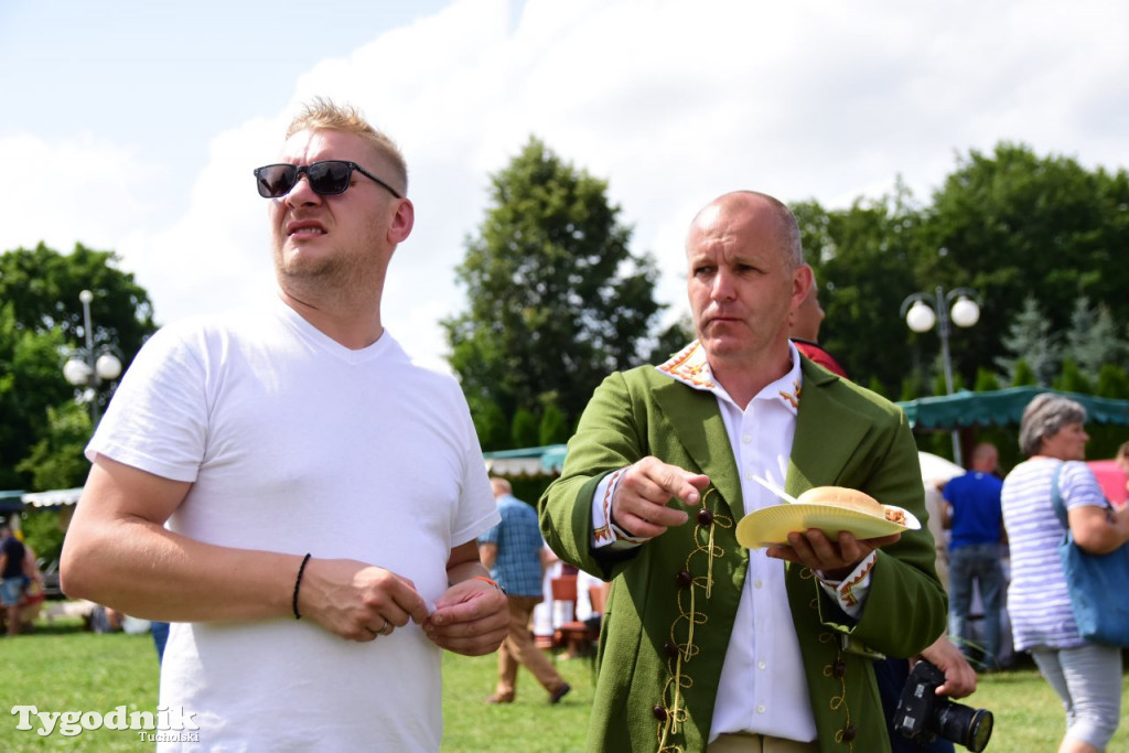 Dzień Folkloru