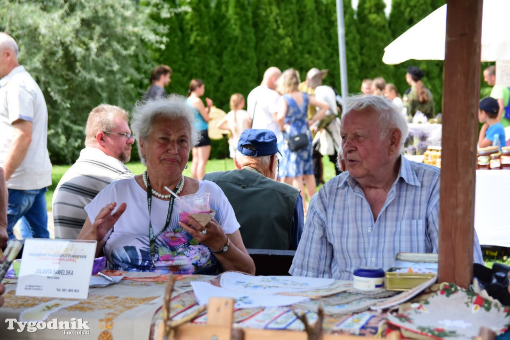 Dzień Folkloru