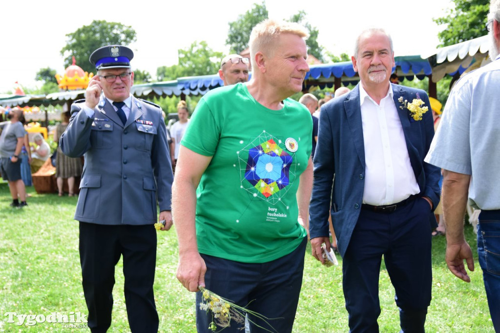 Dzień Folkloru