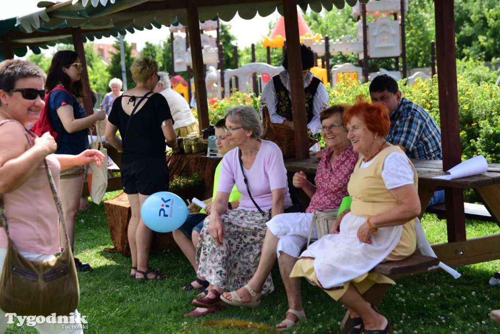 Dzień Folkloru